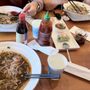 Photo of 365 Pho