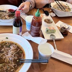 365 Pho