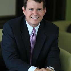 Bruce H Denson, PA - Bruce Denson