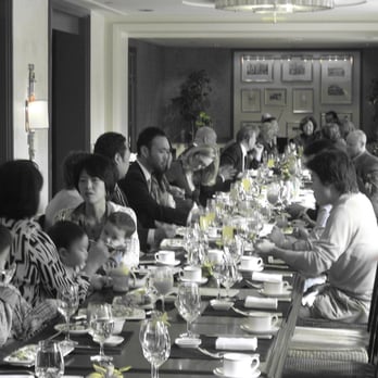 The Peninsula Chicago - Doctor Songs 70th Shanghai - Hotels Near Me - Chicago, Illinois The Peninsula Chicago - Doctor Songs 70th Shanghai - Hotels Near Me - Chicago, Illinois