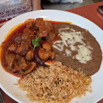 Rosario's ComidaMex & Bar - Chicken - Mexican Near Me - San Antonio, Texas Rosario's ComidaMex & Bar - Chicken - Mexican Near Me - San Antonio, Texas
