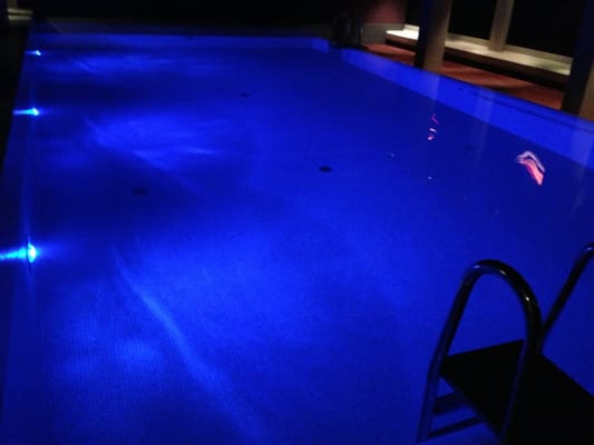 Post Hotel Weggis by null