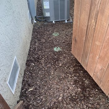 Caliber One Plumbing And Construction - Looks great! Job is done - Plumbing Near Me - Santa Ana, California Caliber One Plumbing And Construction - Looks great! Job is done - Plumbing Near Me - Santa Ana, California