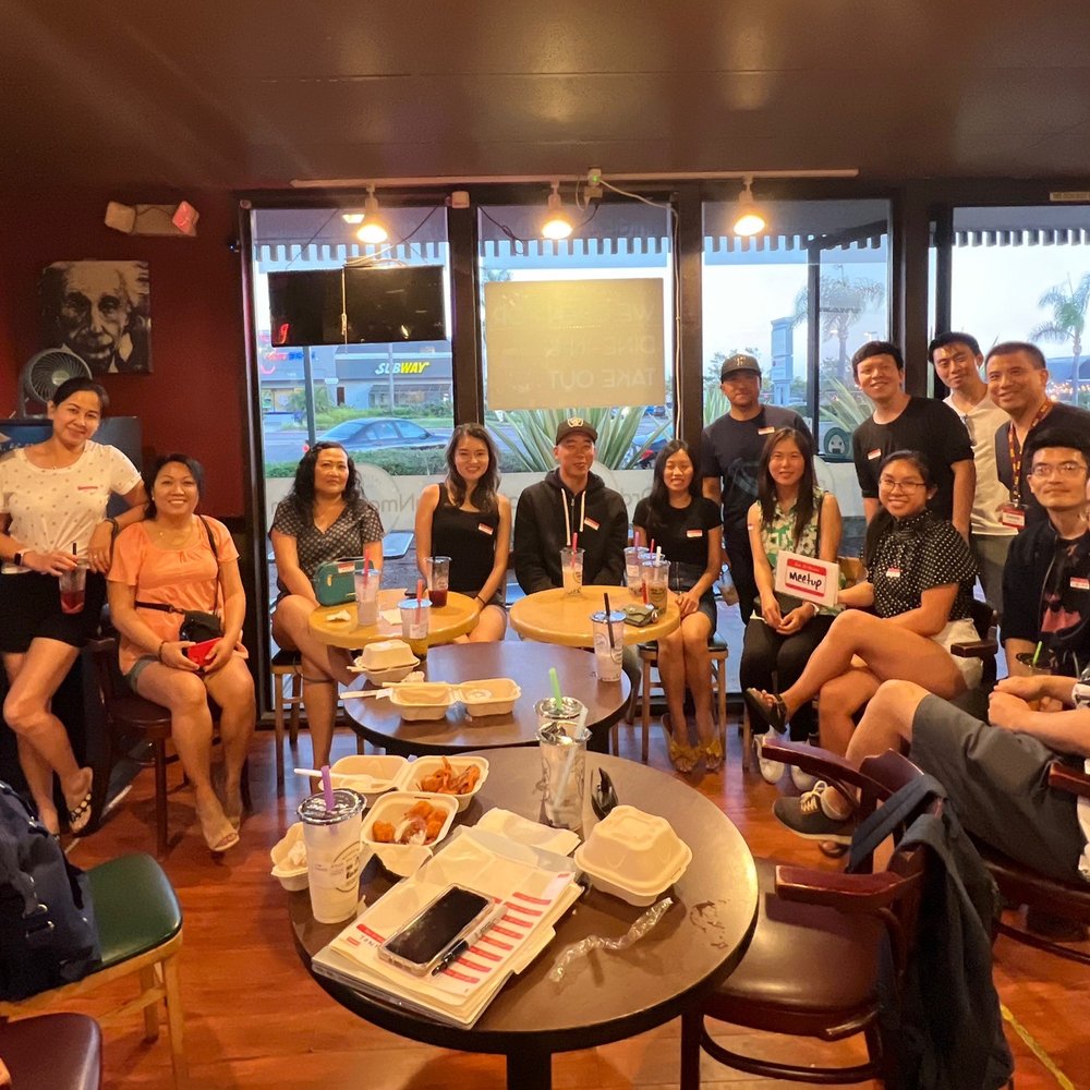 Tea N More - Coffee & Tea Near Me - San Diego, California Tea N More - Coffee & Tea Near Me - San Diego, California