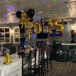 Harriott II River Cruise - New years 2024
