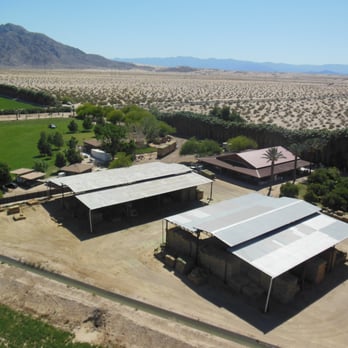 Tom's Hay Farm - Pet Stores Near Me - Calexico, California
