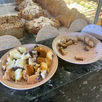 Surry Hills Coffee - Coffee & Tea Near Me - Miami, Florida