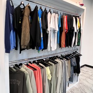 METRO MART USA - Updated August 2025 - 1919 Metropolitan Pkwy SW