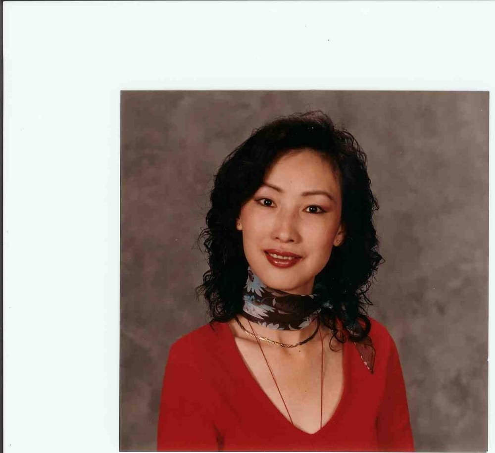 PACIFIC ACUPUNCTURE CENTER Updated October 2024 11 Reviews 870