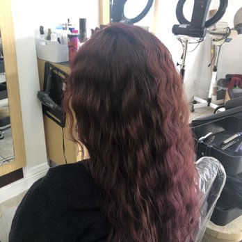K’S Hair Salon - Hair Salons Near Me - Rosemead, California K’S Hair Salon - Hair Salons Near Me - Rosemead, California