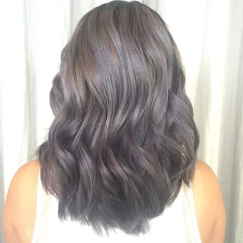 Jerome Molles Hair - Hair Salons Near Me - Corte Madera, California