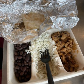Chipotle Mexican Grill - Mexican Near Me - Lake Stevens, Washington Chipotle Mexican Grill - Mexican Near Me - Lake Stevens, Washington