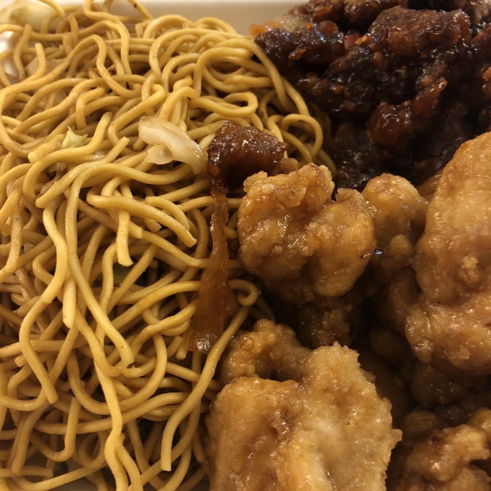 Panda Express - Chow mein, orange chicken & Beijing beef - Chinese Near Me - Savannah, Georgia Panda Express - Chow mein, orange chicken & Beijing beef - Chinese Near Me - Savannah, Georgia