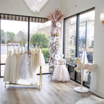 Oconee Bridal - Bridal Near Me - Eatonton, Georgia Oconee Bridal - Bridal Near Me - Eatonton, Georgia