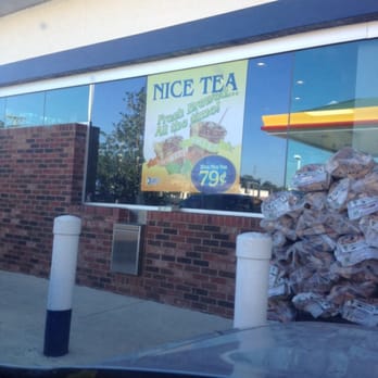 Shell - .79 cents is a great price for 32oz! - Gas Stations Near Me - Jacksonville, Florida Shell - .79 cents is a great price for 32oz! - Gas Stations Near Me - Jacksonville, Florida