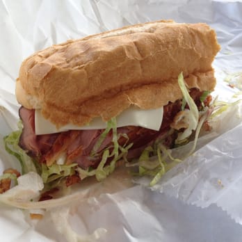 Country Deli - 1/2 of Wright brothers trio - Delis Near Me - Kill Devil Hills, North Carolina Country Deli - 1/2 of Wright brothers trio - Delis Near Me - Kill Devil Hills, North Carolina