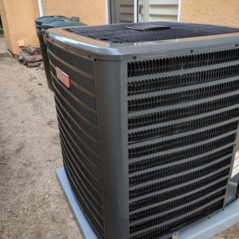 Alanis Air - Air conditioning - Heating & Air Conditioning/HVAC Near Me - Escondido, California
