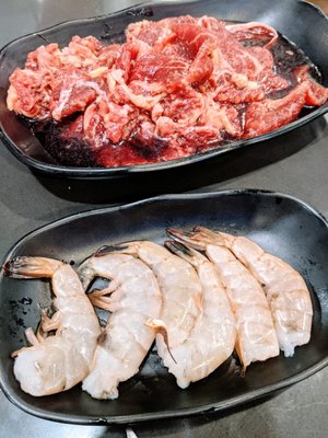 Kkoki Korean BBQ Beaverton by null