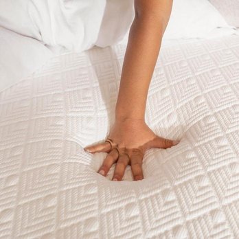 Mattress Barn - Mattress Barn Suntree Super Store 7777 N. Wickham Road Melbourne, Fl 32940 321-600-4152 - Mattresses Near Me - Melbourne, Florida Mattress Barn - Mattress Barn Suntree Super Store 7777 N. Wickham Road Melbourne, Fl 32940 321-600-4152 - Mattresses Near Me - Melbourne, Florida