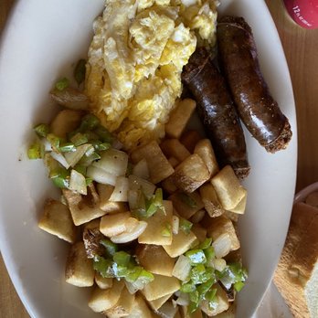 Big Ed's Garner - Breakfast & Brunch Near Me - Garner, North Carolina Big Ed's Garner - Breakfast & Brunch Near Me - Garner, North Carolina