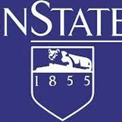 Penn State Lehigh Valley - Penn State Lehigh Valley logo