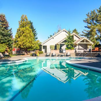 Meadow Creek - Apartments Near Me - Tigard, Oregon Meadow Creek - Apartments Near Me - Tigard, Oregon