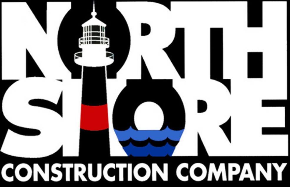 NORTH SHORE CONSTRUCTION Updated August 2024 Norfolk, Virginia General Contractors Phone