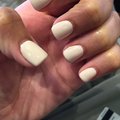 AMBIANCE NAIL SPA - 318 Photos & 263 Reviews - 3831 Edwards Rd