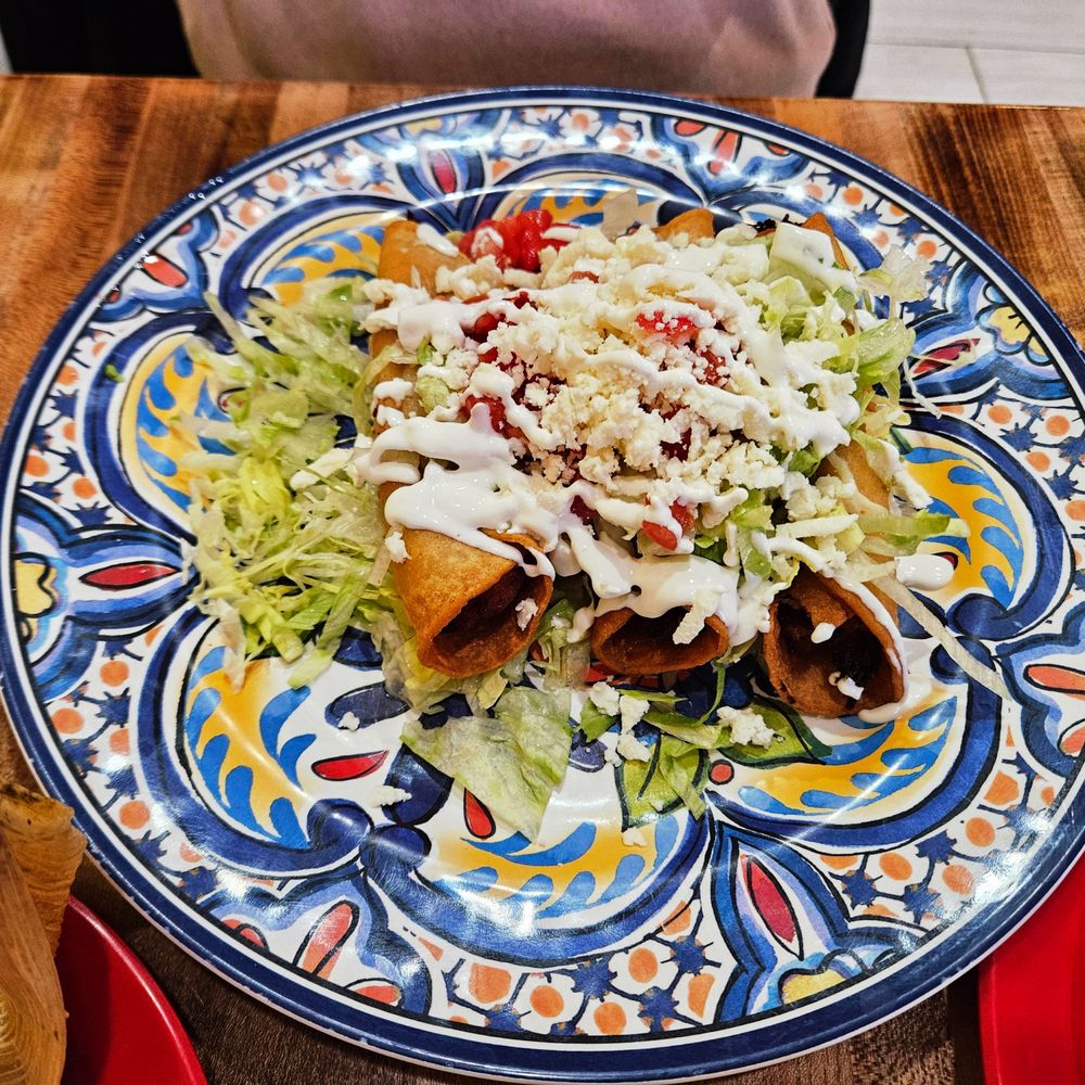 El Limon - Glenside - Mexican Near Me - Glenside, Pennsylvania