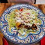 Photo of El Limon - Glenside