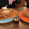 Papa's Cafe gift card