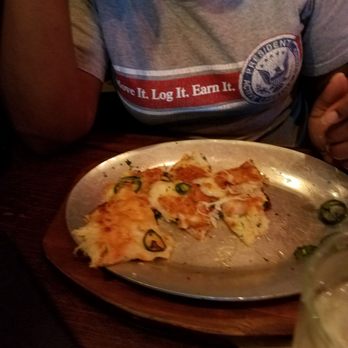 Marlow's Tavern - Gastropubs Near Me - Duluth, Georgia