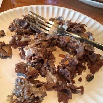 High Stakes Bar & Grill - The removal of the bread to eat keto. - American Near Me - Fenwick Island, Delaware High Stakes Bar & Grill - The removal of the bread to eat keto. - American Near Me - Fenwick Island, Delaware