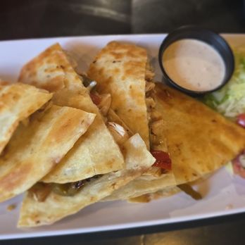 The Bulldog - Bars Near Me - Indianapolis, Indiana