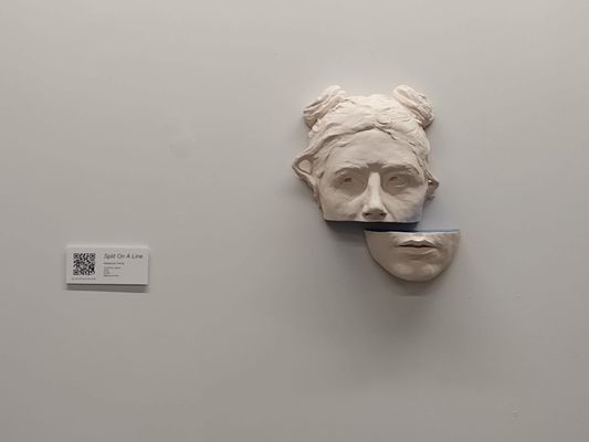 Art Academy of Cincinnati by null