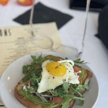 Notions - Tapas/Small Plates Near Me - Hickory, North Carolina