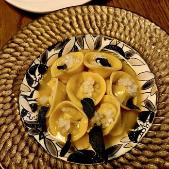 Kinjo - Wine Bars Near Me - Tampa, Florida Kinjo - Wine Bars Near Me - Tampa, Florida