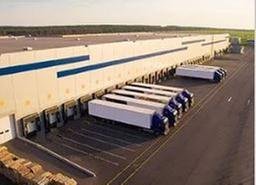 Slide of Ritts Cement Contractors