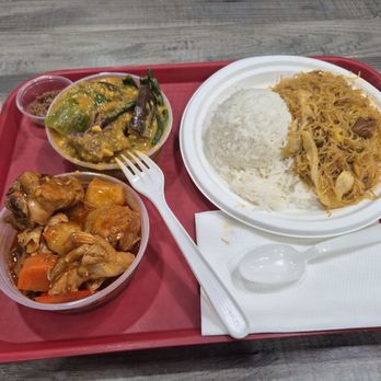 PhilHouse - First time trying Filipino food -- I don't remember what I got, but it was really good!! I'll definitely be coming back! - Filipino Near Me - Long Beach, California PhilHouse - First time trying Filipino food -- I don't remember what I got, but it was really good!! I'll definitely be coming back! - Filipino Near Me - Long Beach, California