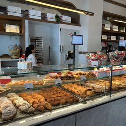 Pastelería Mallorca