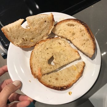 Brooklyn Bagel Bakery - Bagels Near Me - Arlington, Virginia Brooklyn Bagel Bakery - Bagels Near Me - Arlington, Virginia