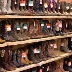 Gulotta's Giftly Email, Text or Print, 916 S Lewis St, New