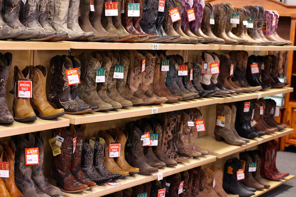 GULOTTA’S Updated August 2024 916 S Lewis St, New Iberia, Louisiana