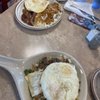 Bay View Family Restaurant gift card