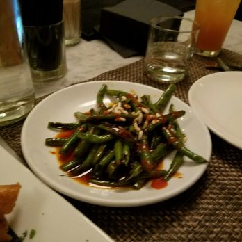 Friedman's - Breakfast & Brunch Near Me - New York, New York Friedman's - Breakfast & Brunch Near Me - New York, New York