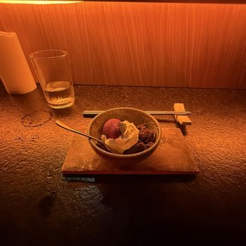 Chika - Japanese Near Me - San Antonio, Texas