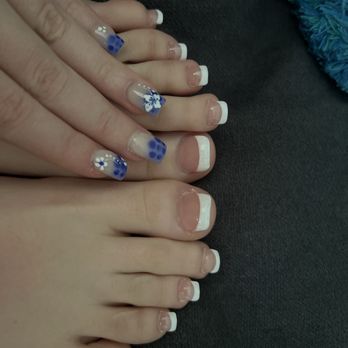 T Nails Spa - toes and nails - Nail Salons Near Me - Stuart, Florida T Nails Spa - toes and nails - Nail Salons Near Me - Stuart, Florida