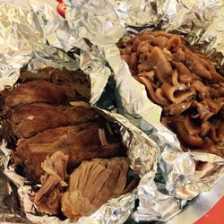 Los Cochinitos