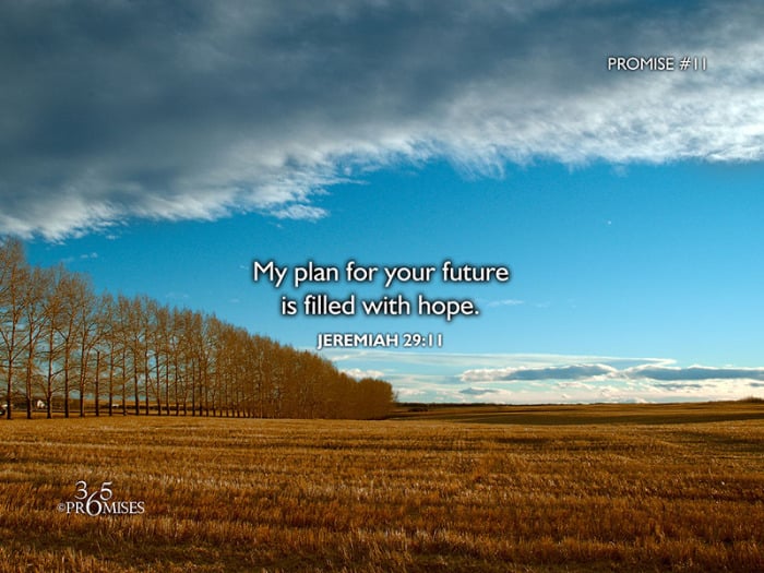 Hope 2911 Counseling - grief counselor in Canton, GA