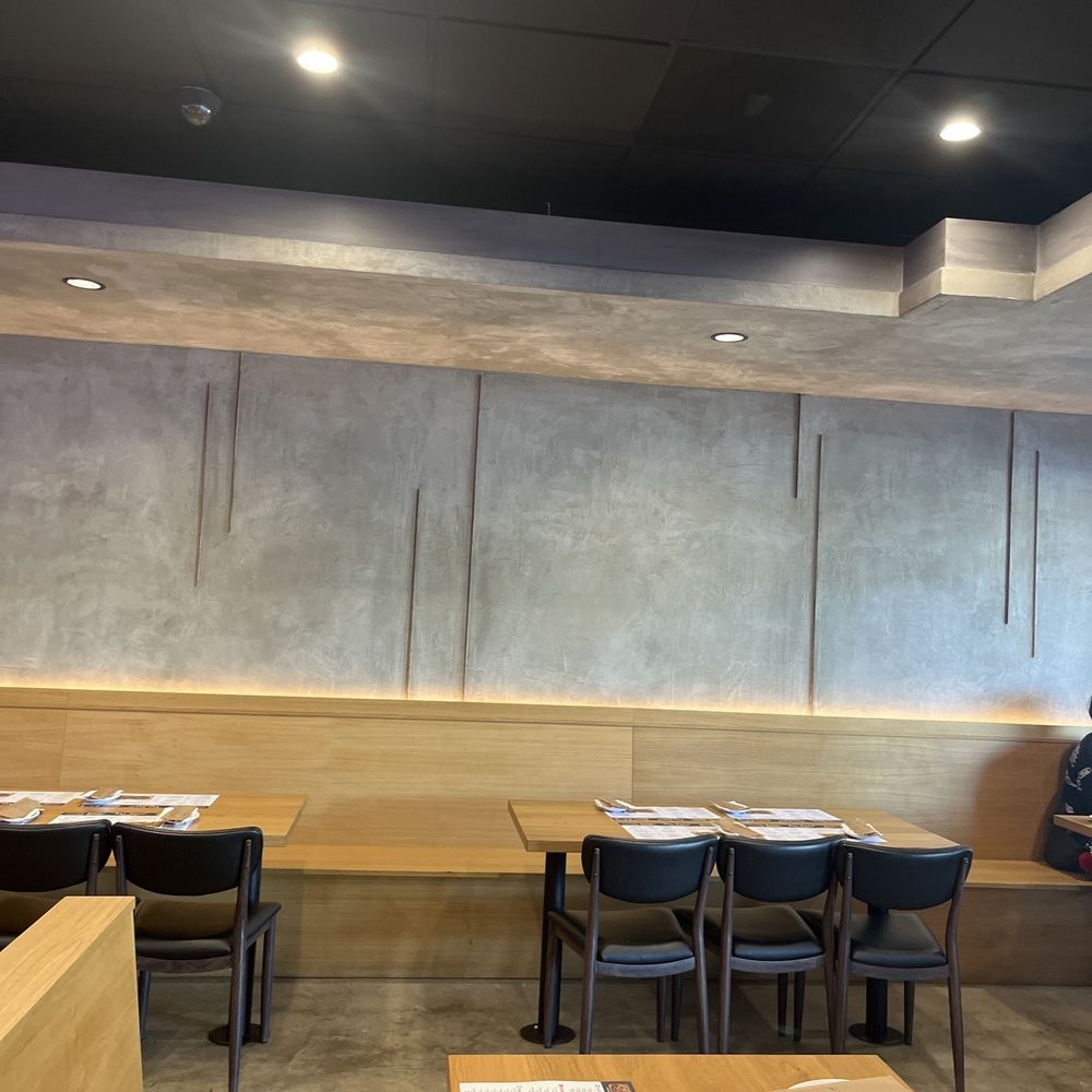 Its Tofu - Korean Near Me - Irvine, California